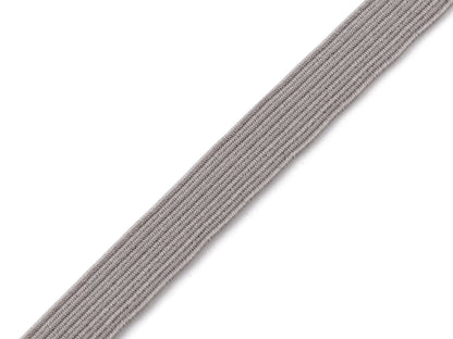 Élastique pour lingerie, largeur 9 mm