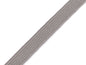 Élastique pour lingerie, largeur 9 mm