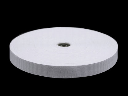 Élastique tissé, largeur 20 mm
