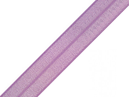 Liseré élastique, largeur 20 mm