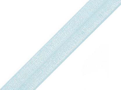 Liseré élastique, largeur 20 mm