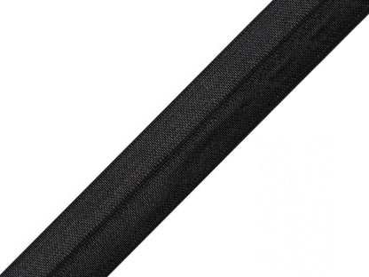 Liseré élastique, largeur 20 mm