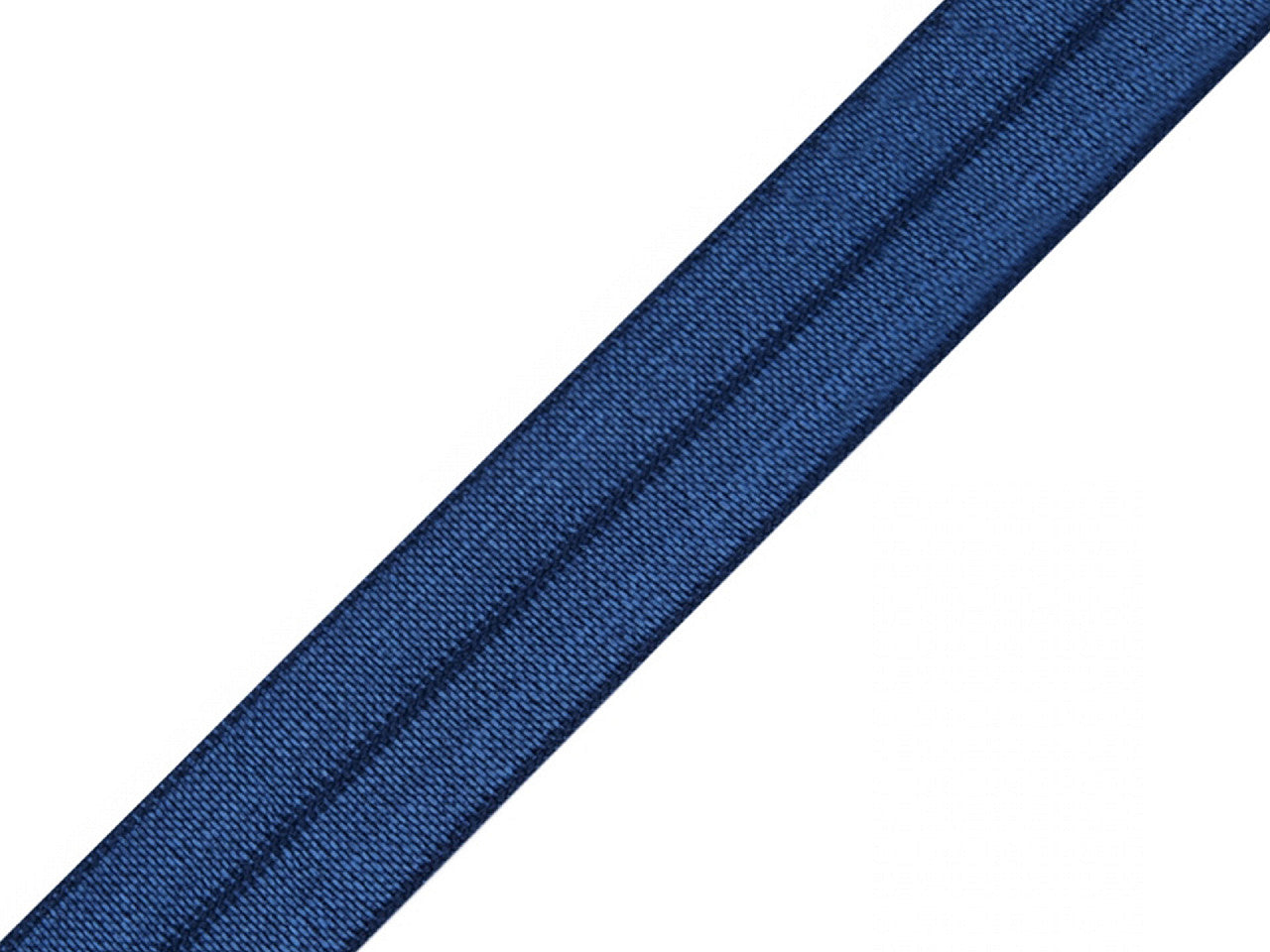 Liseré élastique, largeur 20 mm