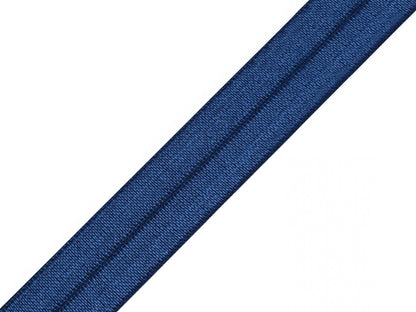 Liseré élastique, largeur 20 mm