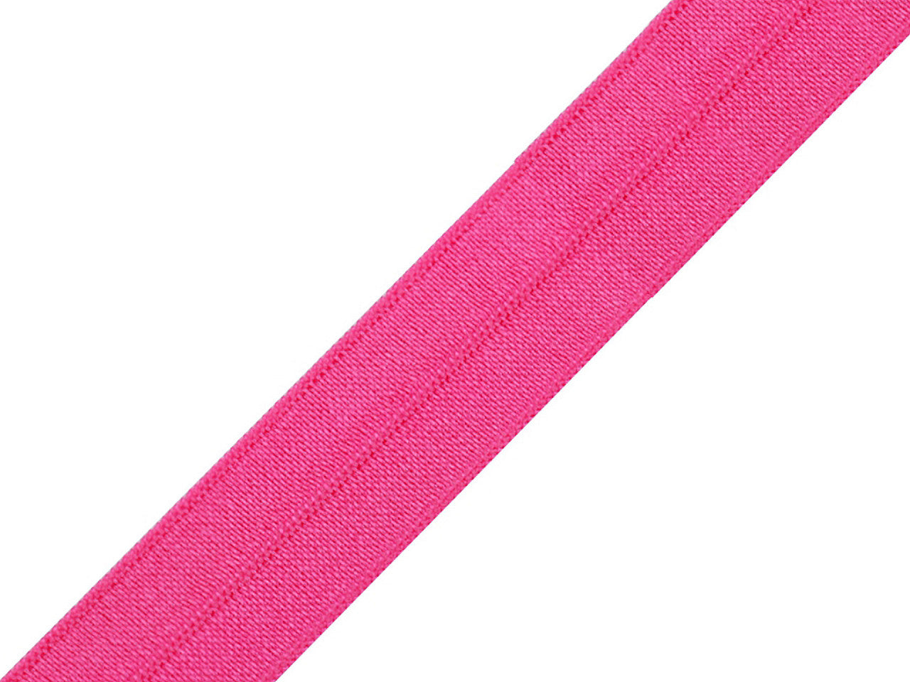 Liseré élastique, largeur 20 mm
