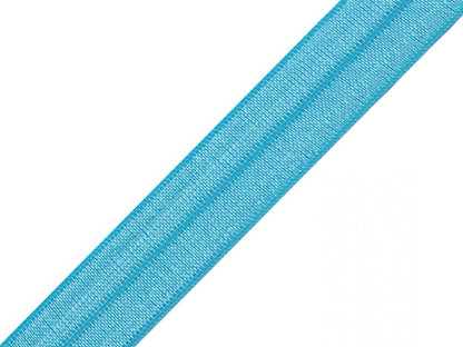 Liseré élastique, largeur 20 mm
