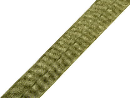 Liseré élastique, largeur 20 mm