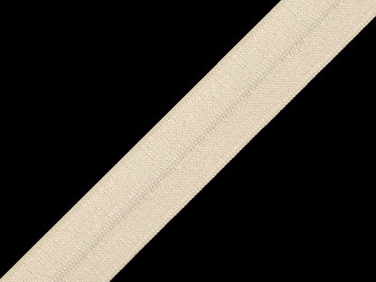Liseré élastique, largeur 20 mm
