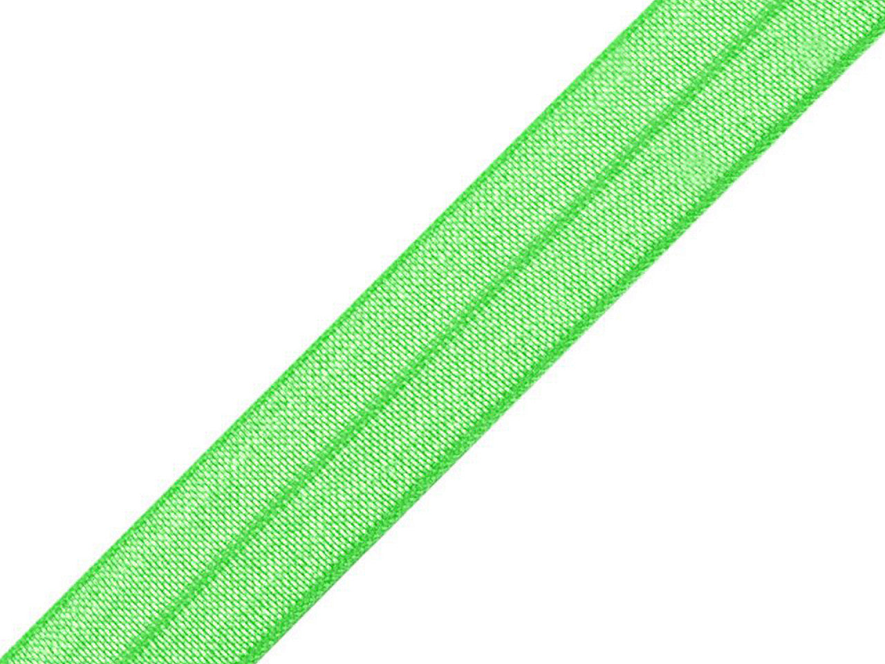Liseré élastique, largeur 20 mm