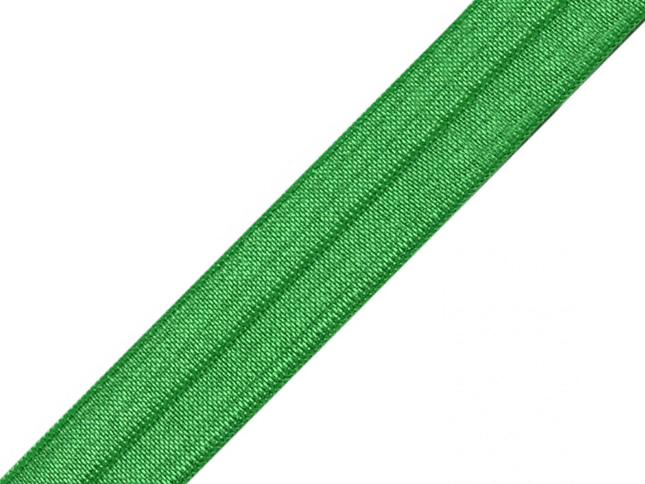 Liseré élastique, largeur 20 mm
