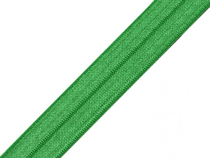 Liseré élastique, largeur 20 mm