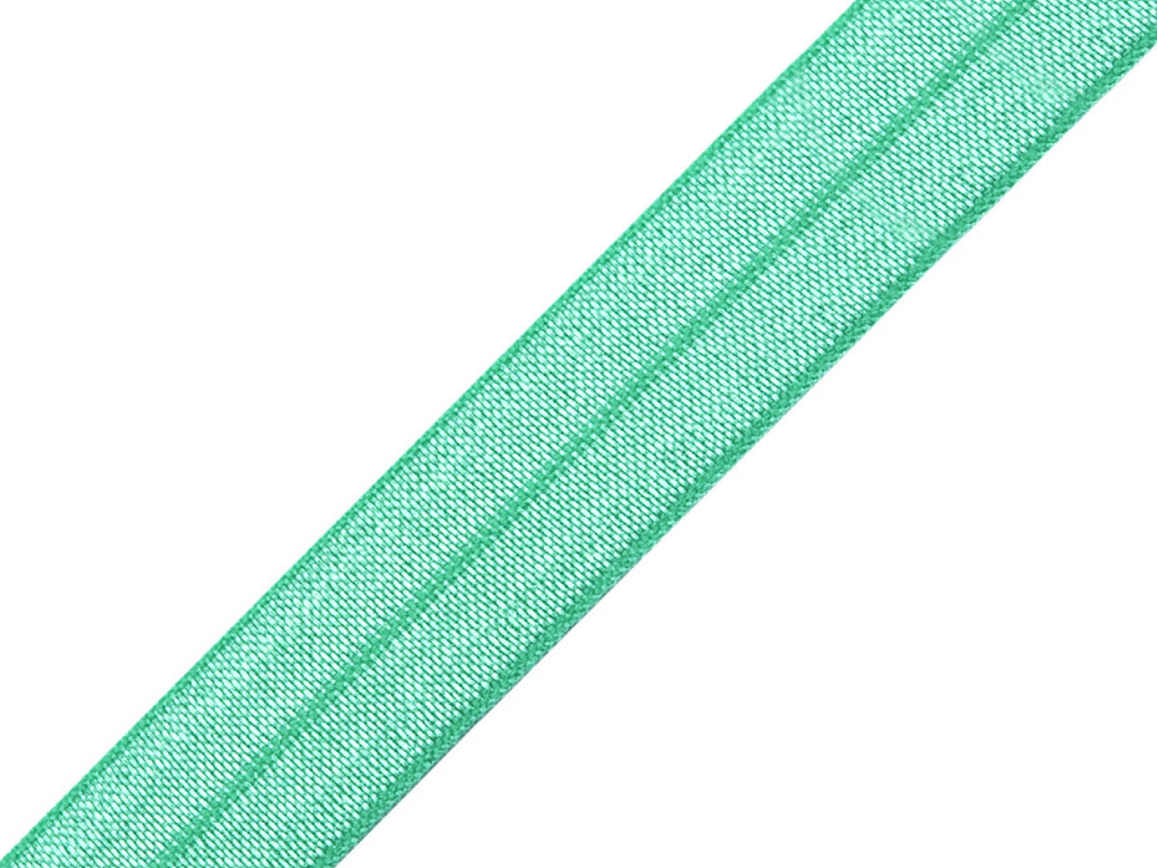 Liseré élastique, largeur 20 mm
