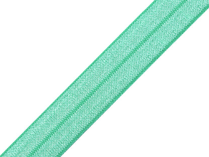 Liseré élastique, largeur 20 mm