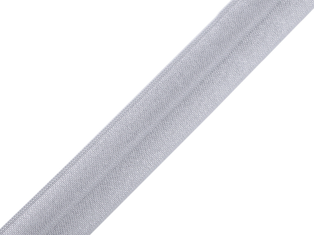 Liseré élastique, largeur 20 mm