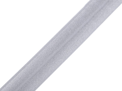 Liseré élastique, largeur 20 mm