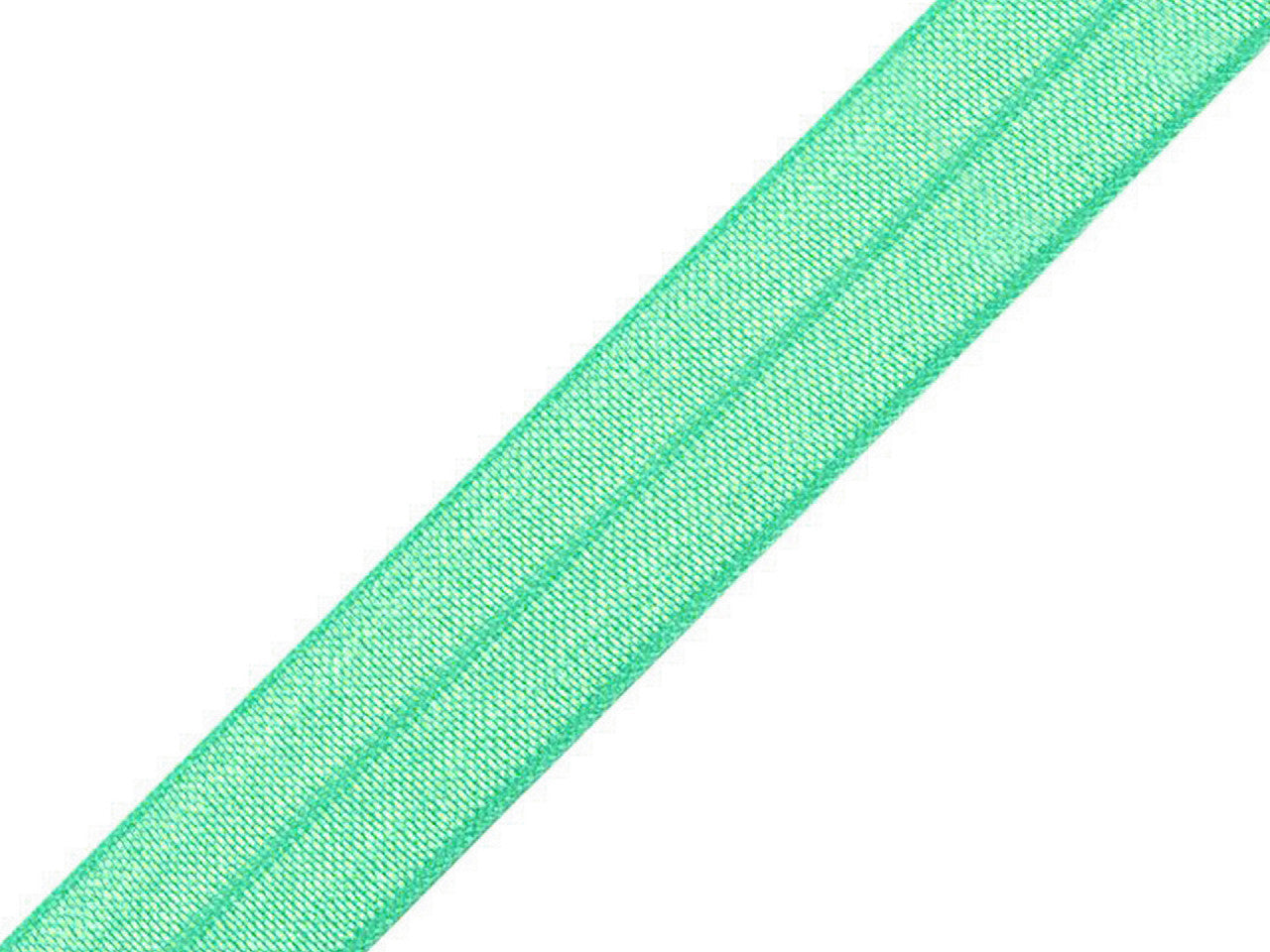 Liseré élastique, largeur 20 mm