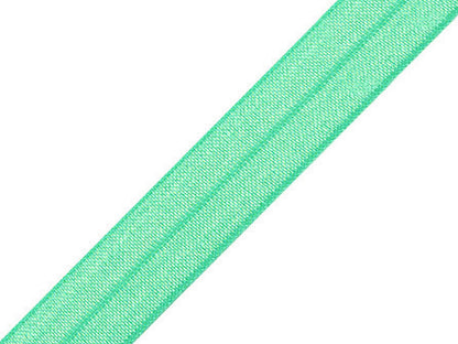 Liseré élastique, largeur 20 mm