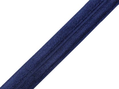 Liseré élastique, largeur 20 mm