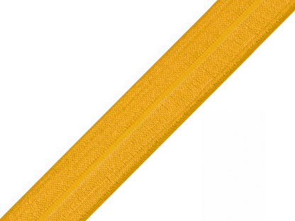 Liseré élastique, largeur 20 mm