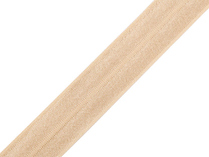 Liseré élastique, largeur 20 mm