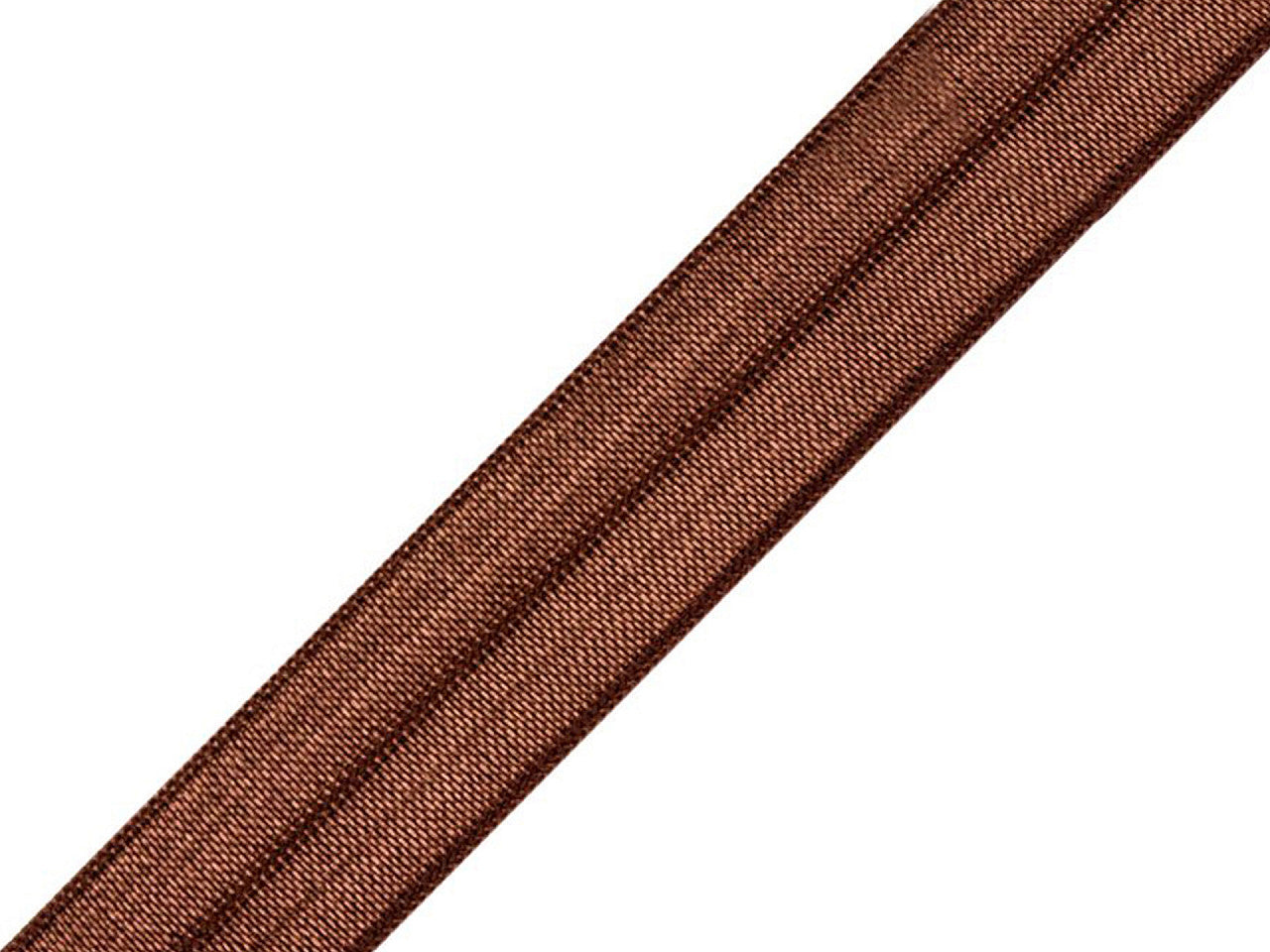 Liseré élastique, largeur 20 mm