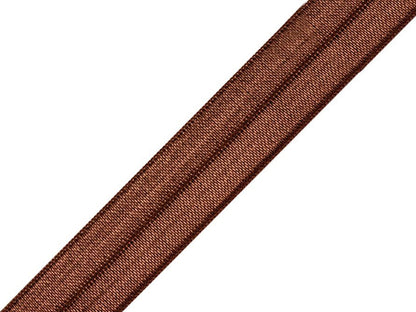 Liseré élastique, largeur 20 mm