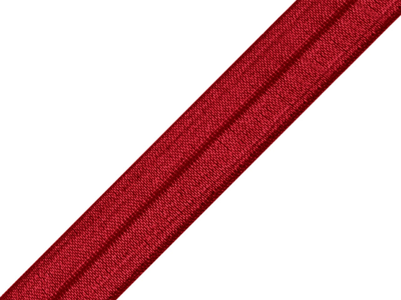 Liseré élastique, largeur 20 mm