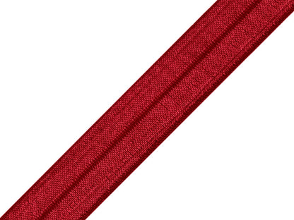 Liseré élastique, largeur 20 mm