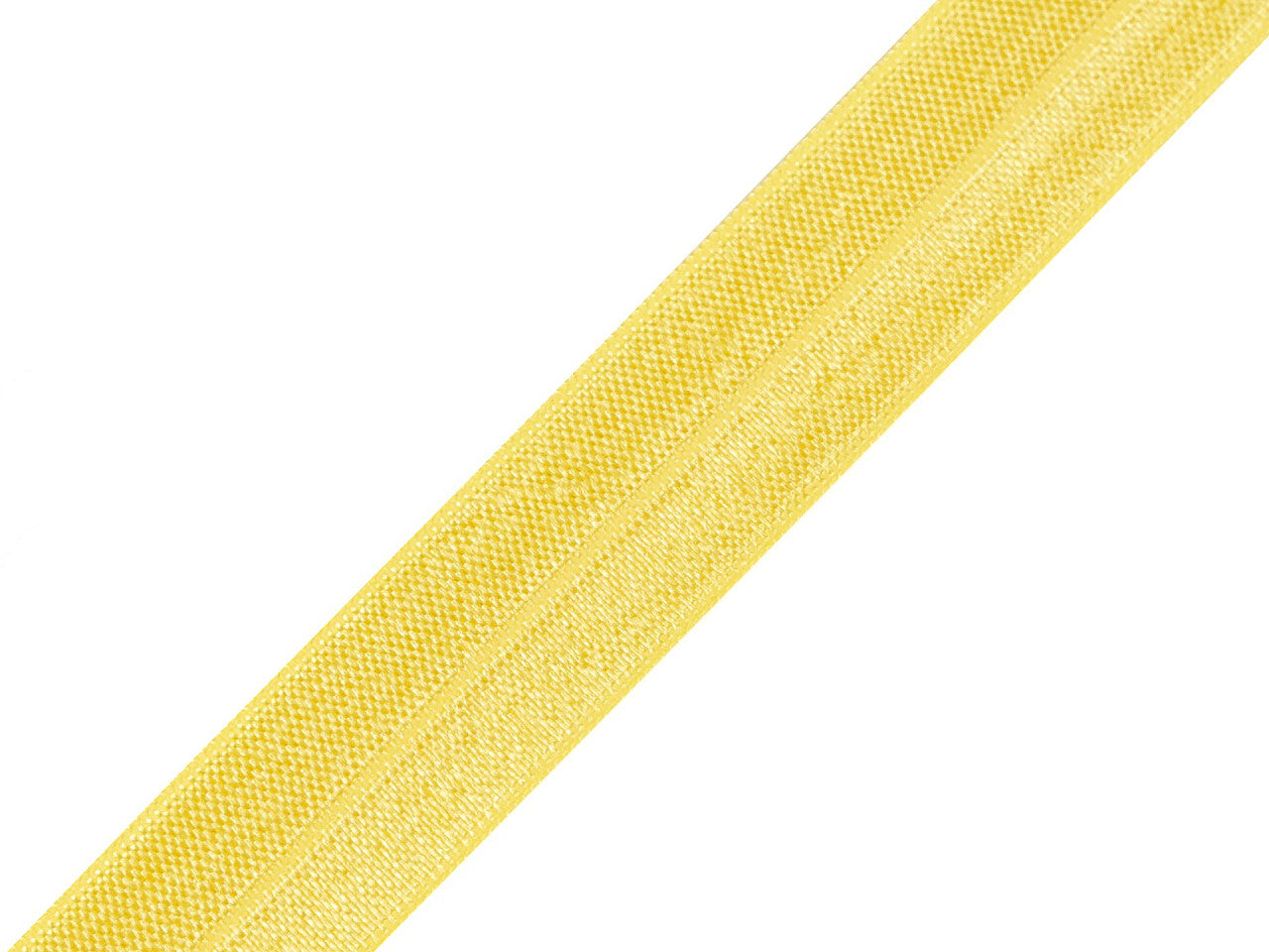 Liseré élastique, largeur 20 mm