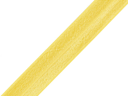 Liseré élastique, largeur 20 mm