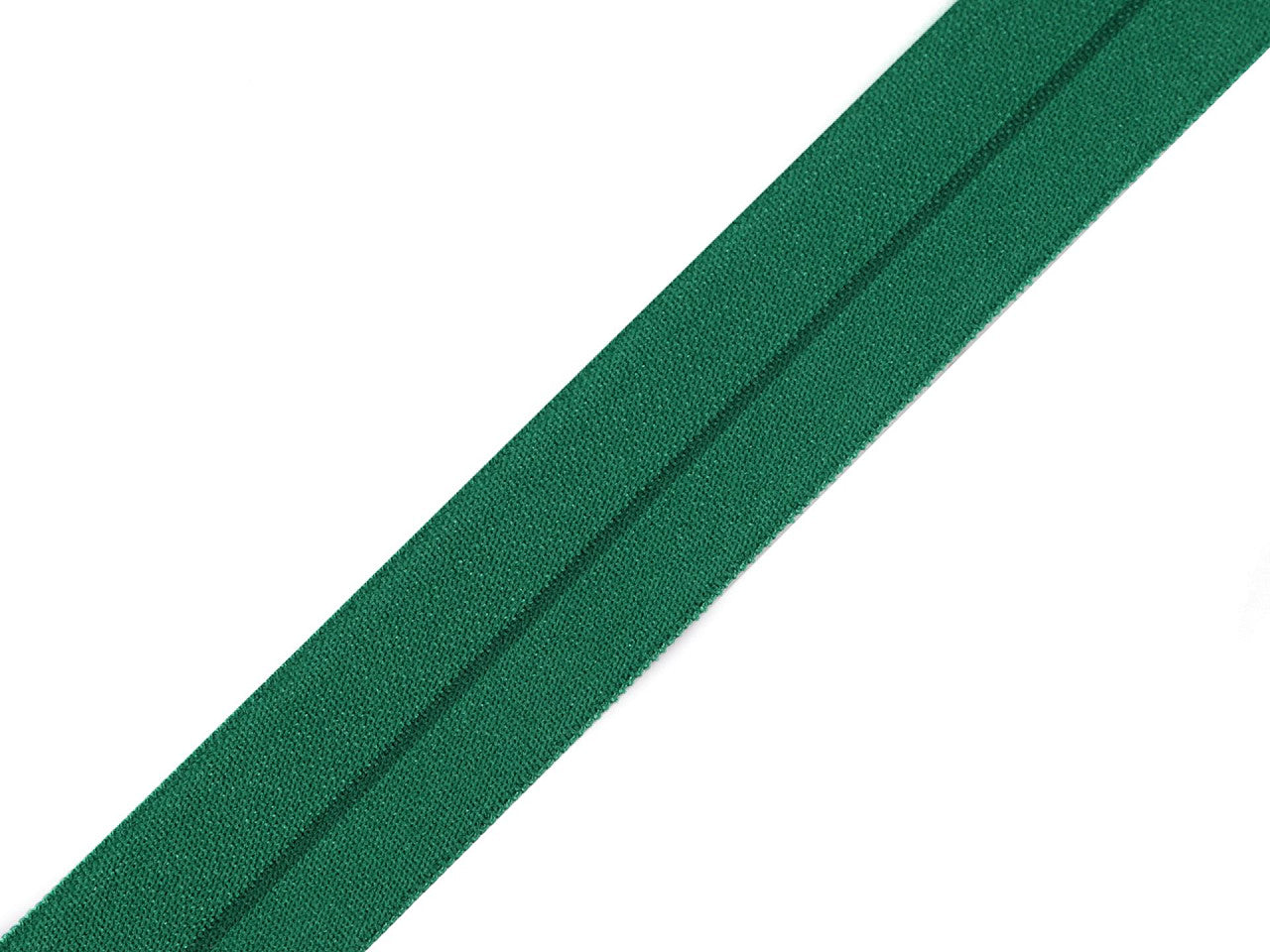 Liseré élastique, largeur 20 mm