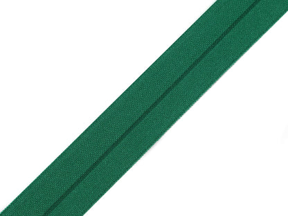 Liseré élastique, largeur 20 mm