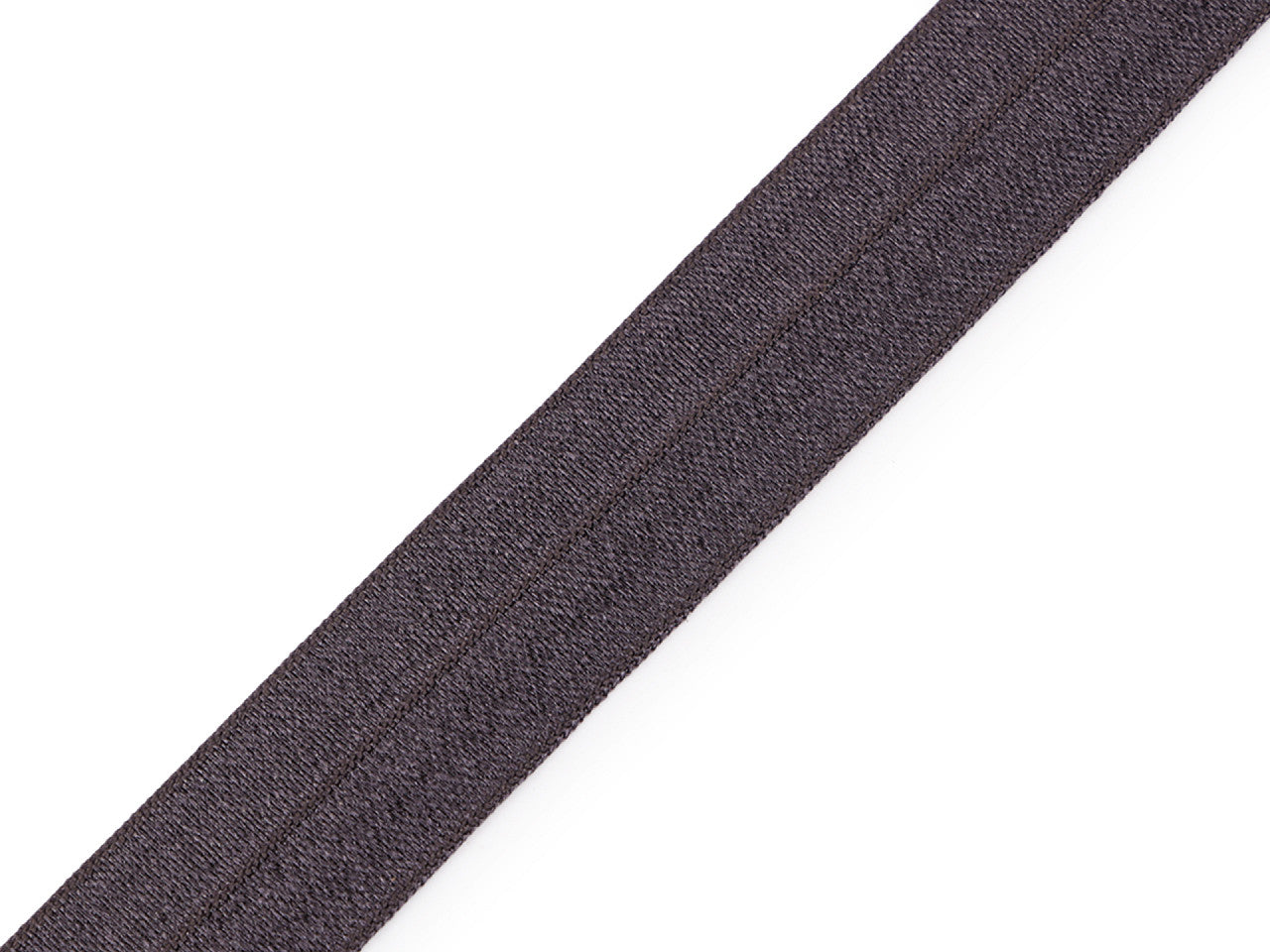 Liseré élastique, largeur 20 mm