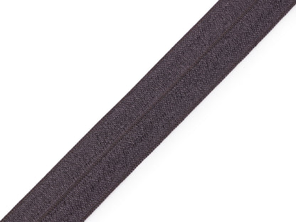 Liseré élastique, largeur 20 mm