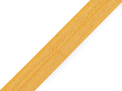 Liseré élastique, largeur 20 mm