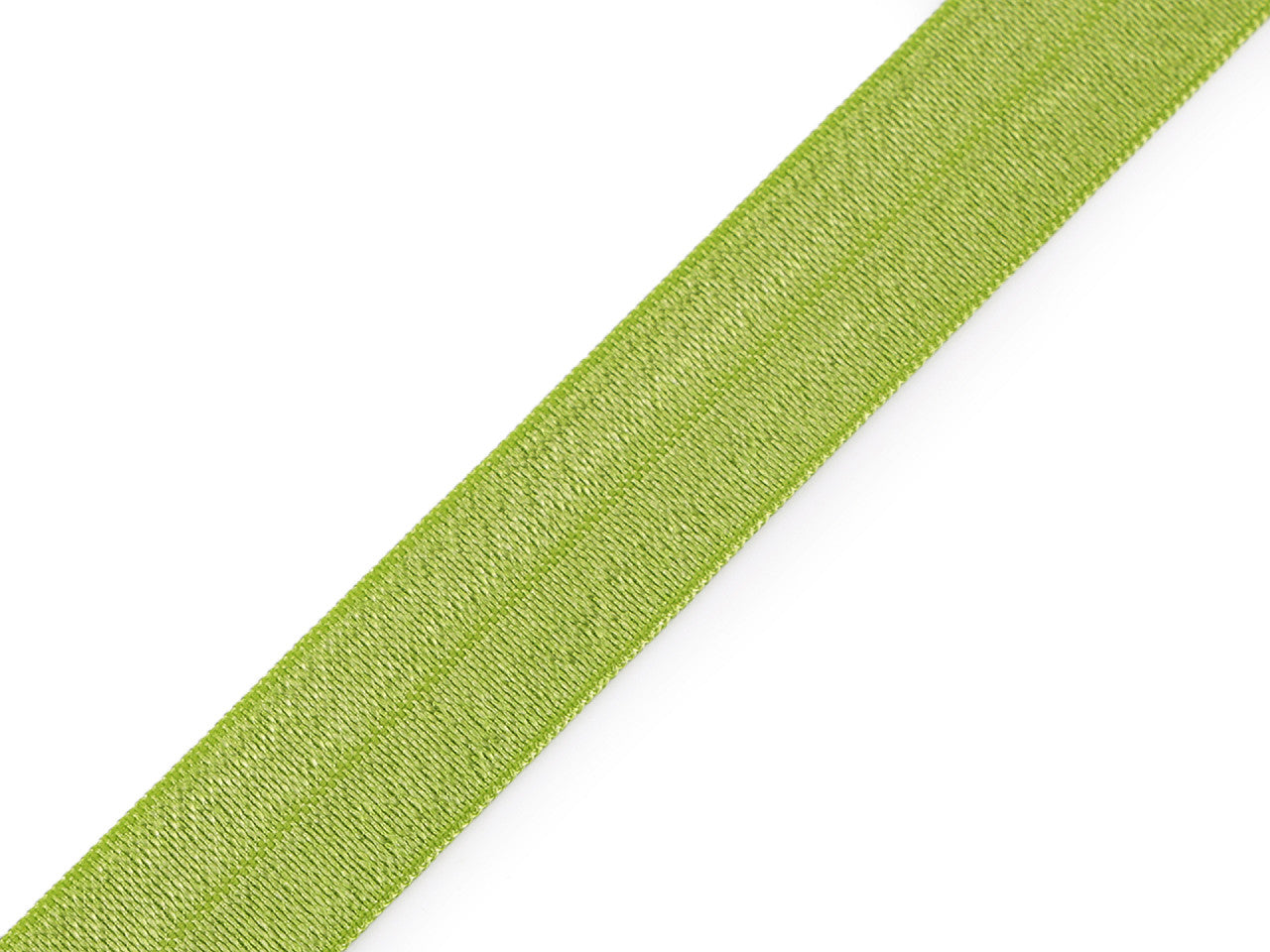 Liseré élastique, largeur 20 mm