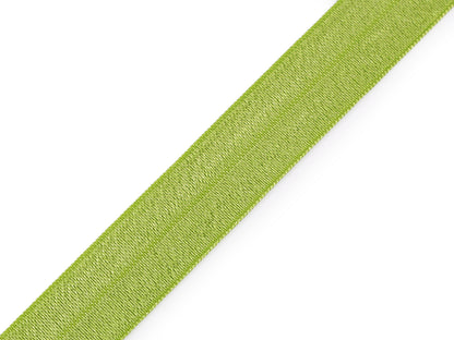 Liseré élastique, largeur 20 mm