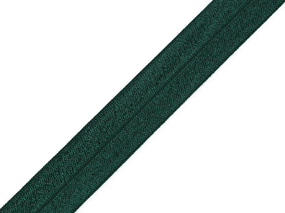 Liseré élastique, largeur 20 mm