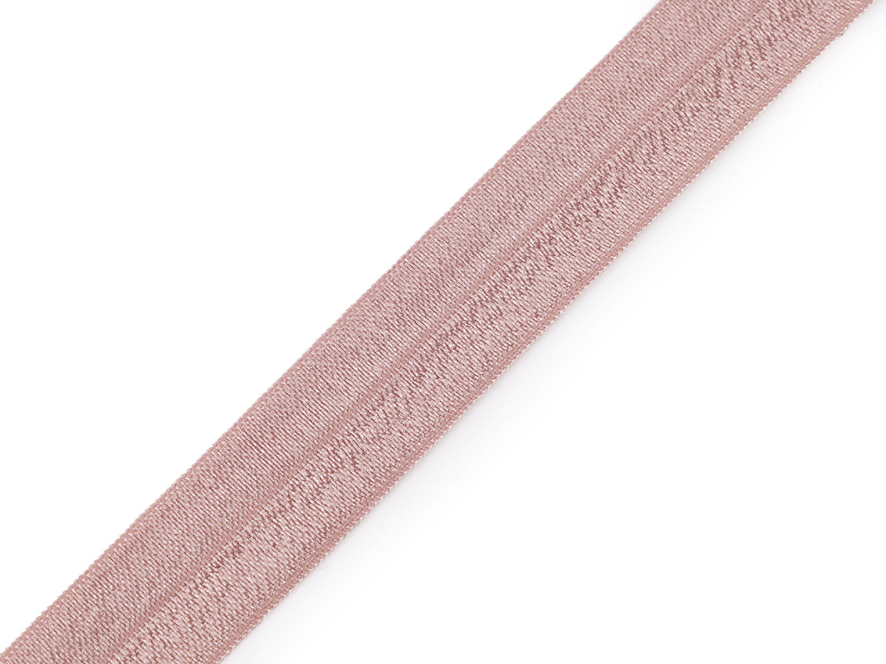 Liseré élastique, largeur 20 mm
