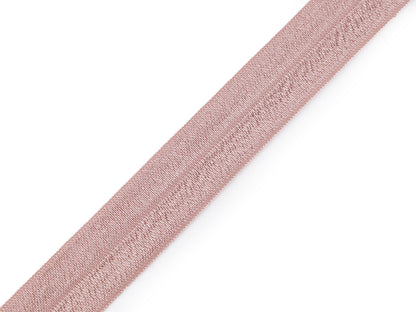 Liseré élastique, largeur 20 mm