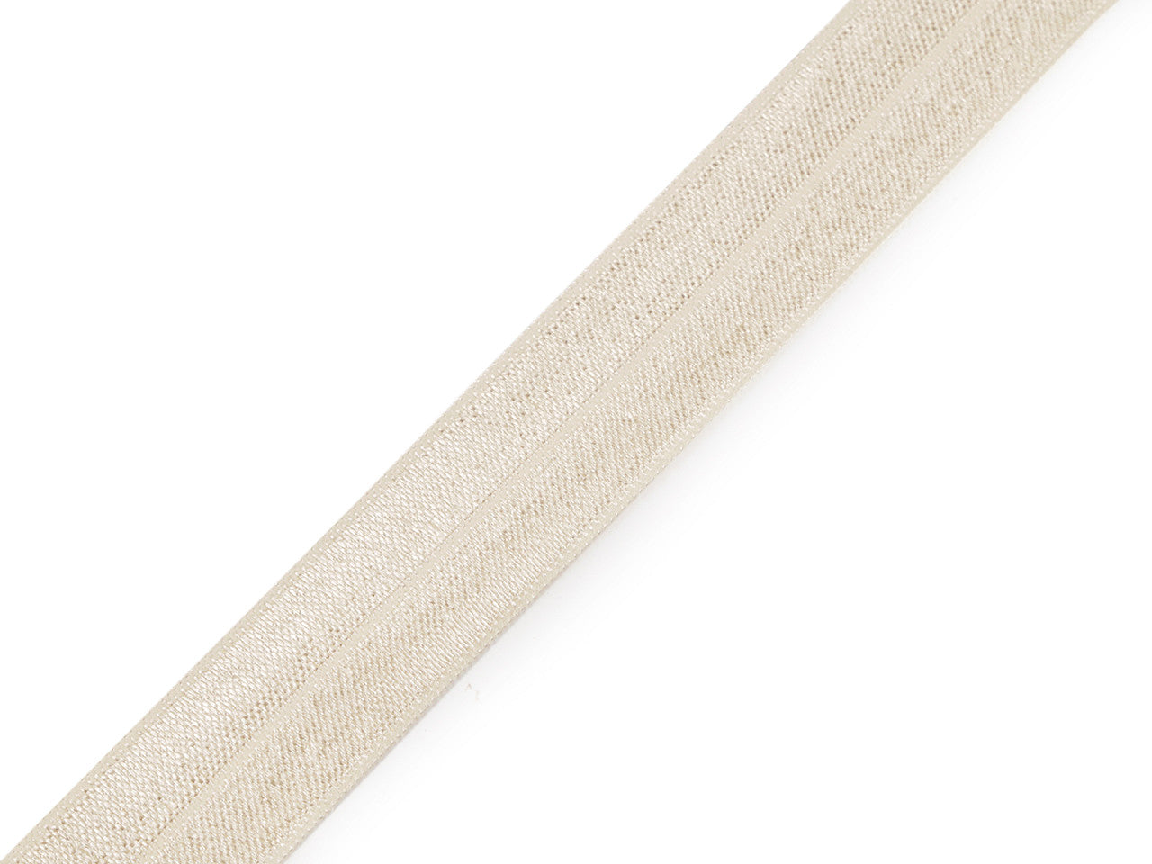Liseré élastique, largeur 20 mm