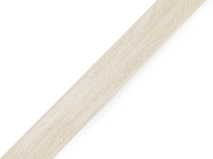 Liseré élastique, largeur 20 mm