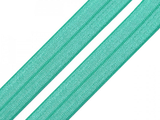 Liseré élastique, largeur 20 mm