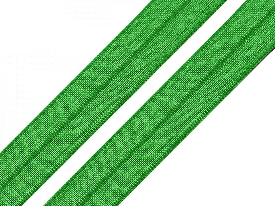 Liseré élastique, largeur 20 mm