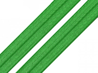 Liseré élastique, largeur 20 mm