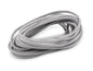 Cordon élastique rond, Ø3mm, MAGGIE par 3m - 1gerbe