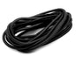Cordon élastique rond, Ø3mm, MAGGIE par 3m - 1gerbe