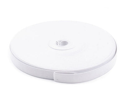 Élastique tissé, largeur 15 mm