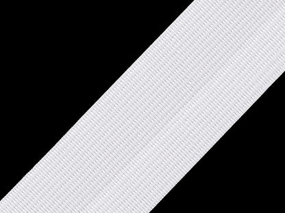 Élastique tissé, largeur 40 mm