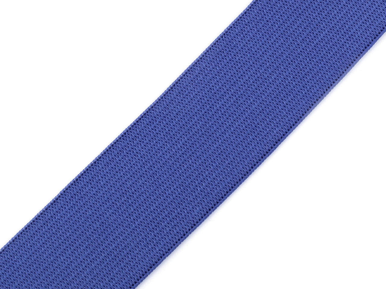 Élastique tissé, largeur 28 mm